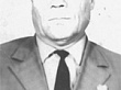 ЛЫКОВ  ПРОКОПИЙ  НИКИТИЧ (1926 – 1997)